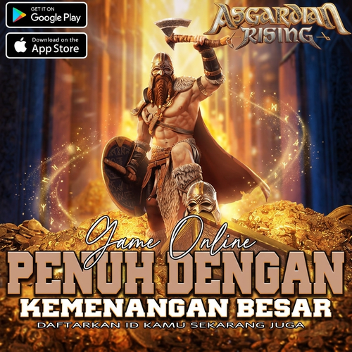 GSC12: Situs Slot Online untuk Pengunjung Indonesia
