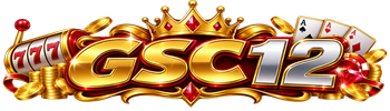 GSC12